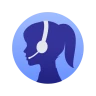 Yahoo!音声アシスト - 声でスマホをかんたん便利に icon