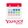 Yahoo!カレンダー スケジュールアプリで管理 icon