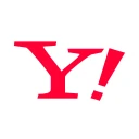 Yahoo! JAPAN icon