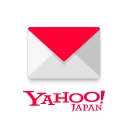 Yahoo!メール - 安心で便利な公式メールアプリ icon
