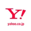 Yahoo! JAPAN  ショートカット icon