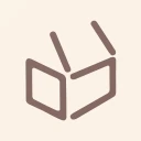 LOHACO by ASKUL icon