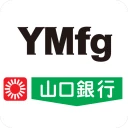 山口銀行ポータル icon