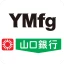 山口銀行ポータル icon