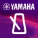 Yamaha METRONOME Tempo & Beat icon