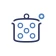 ゆとりの空間 料理とレシピの生活雑貨通販 icon