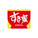 すき家公式アプリ icon