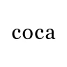 coca公式アプリ icon