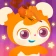 리블리 아일랜드 : 리블리와 함께하는 작은 섬 생활 icon