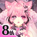 センシル:世界中の服を集めてみよう icon