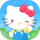 헬로키티 스윗파티 icon