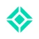 コインチェック-ビットコイン/仮想通貨（暗号資産）取引アプリ icon