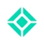 コインチェック-ビットコイン/仮想通貨（暗号資産）取引アプリ icon