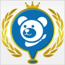 コロプラ icon
