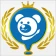 コロプラ icon