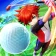 白猫GOLF icon