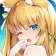 ドラゴンとガールズ交響曲 icon