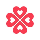 カップルズナビ(ラブホテル検索&予約アプリ) icon