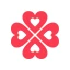カップルズナビ（ラブホテル検索＆予約アプリ） icon
