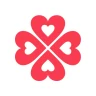 カップルズナビ(ラブホテル検索&予約アプリ) icon