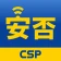 CSP Life Support Mail icon