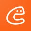 くらしのマーケット icon