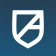 DIRECT Academy icon