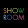 SHOWROOM(ショールーム) - ライブ配信 アプリ icon
