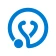 M3デジカルスマート診察券 icon