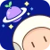 ボクと惑星農園｜ポイ活放置育成-かんたんポイントゲット- icon