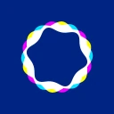 参加型スポーツ実況配信アプリDigvoice【ディグボイス】 icon