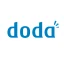 転職 求人アプリはdoda - 正社員の転職活動や仕事探し icon