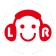 ListenRadio(リスラジ)コミュニティFM局公認 icon
