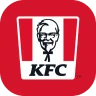 ケンタッキーフライドチキン公式モバイルアプリ icon