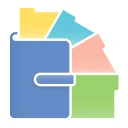 手帳のあれっ icon