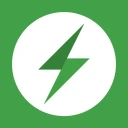 したらばStorm icon