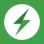 したらばStorm icon