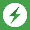 したらばStorm icon