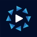 FanStreamApp icon