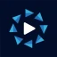 FanStreamApp icon