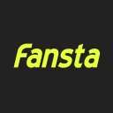 Fansta(ファンスタ) - スポーツバー検索・予約アプリ icon