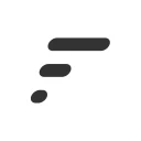 Fast Notion icon