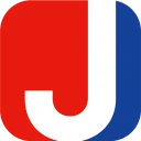 Jフェス - ロッキング・オンのフェス公式アプリ icon