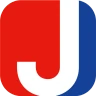 Jフェス - ロッキング・オンのフェス公式アプリ icon