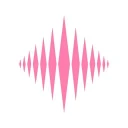 Cry Analyzer - 赤ちゃんの泣き声を解析 icon