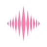 Cry Analyzer - 赤ちゃんの泣き声を解析 icon