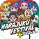 Harajuku Festival☆ドリームビート icon