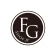 FUJINGAHO-SHOP (婦人画報のお取り寄せ) icon