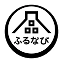 ふるさと納税 ふるなび icon