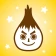 ひとりでがんばりマスター icon